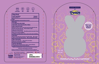 Sanitizers_peeps_techpacks_print-rev4-ol_page_3 (Sanitizers Peeps Techpacks Print Rev4 Ol Page 3)