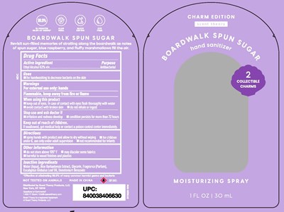 St_sprayhandsani_boardwalkspunsugar_pkg-pr-ol (St Sprayhandsani Boardwalkspunsugar Pkg Pr Ol)