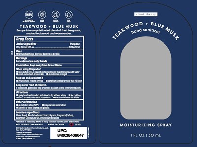 St_sprayhandsani_teakwoodbluemusk_pkg-p-ol (St Sprayhandsani Teakwoodbluemusk Pkg P Ol)