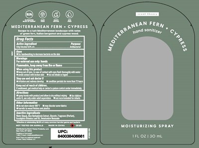 St_sprayhandsani_mediterraneanferncypress_pkg-p-ol (St Sprayhandsani Mediterraneanferncypress Pkg P Ol)