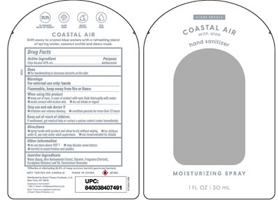 St_sprayhandsani_coastalair_pkg-pr-ol (St Sprayhandsani Coastalair Pkg Pr Ol)