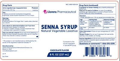 Senna.jpg Senna - Senna