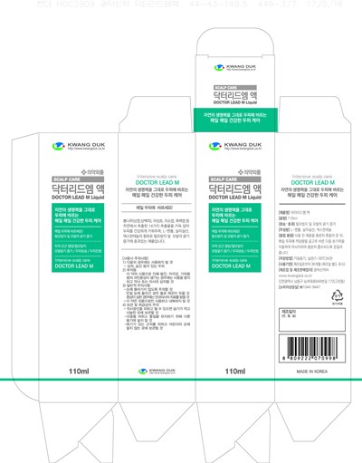 Label (Label)