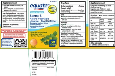 senna-s-orange-tablets-tcb-1.jpg Docusate sodium 50 mg, Sennosides 8.6 mg - senna s orange tablets tcb 1