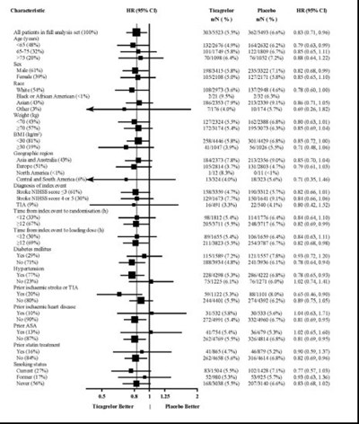 figure 18 - image 06