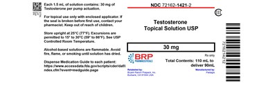 lbl721621421.jpg Label - lbl721621421