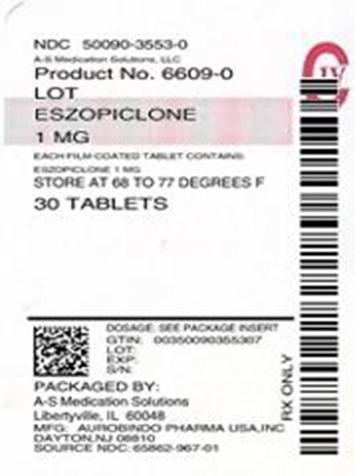 Label Image (Lbl500903553)