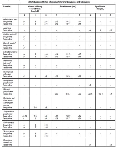 image description - table 2