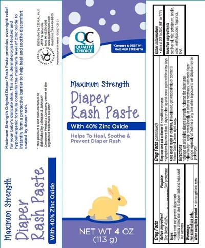Carton Label (5bec85c7 D69c 4ca7 A345 950cc030f41e 01)