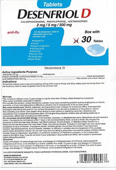 DesD.jpg Desenfriol-D - DesD