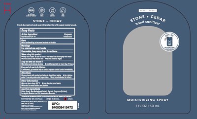 St_fooddrug_sprayhandsani_stonecedar-ol (St Fooddrug Sprayhandsani Stonecedar Ol)