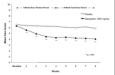 dc2d0eb8-figure-03 - dc2d0eb8 figure 03