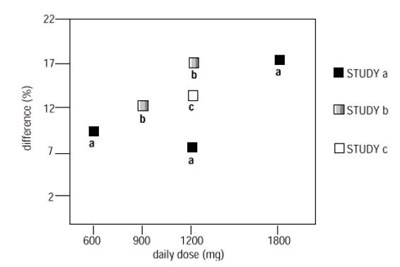 dc2d0eb8-figure-05 - dc2d0eb8 figure 05