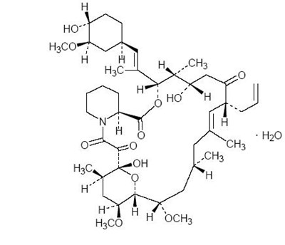 Structure (Structure)