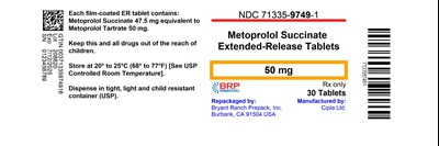 lbl713359749.jpg Label - lbl713359749