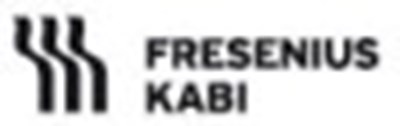 Logo (Sod0p 0004 02)