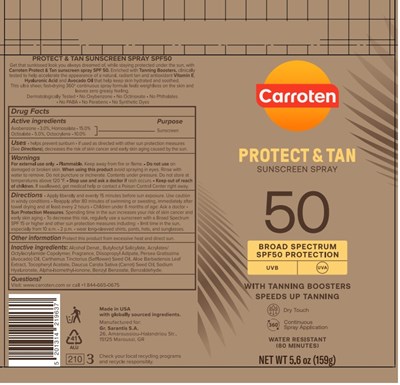 2 (Carroten50)