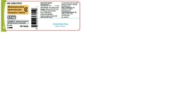 2.5 mg - 609a7e4c 7192 4b26 b3f3 fc25e90979cc 02