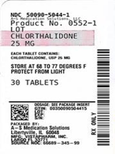 Label Image (Lbl500905044)