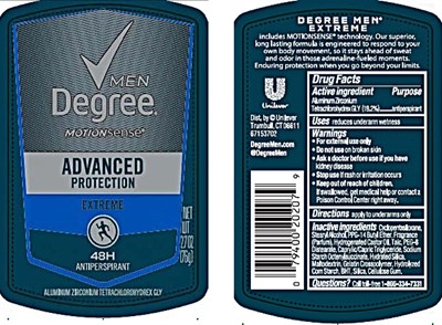 83241303Label.jpg DegreeMenExtremeAP - 83241303Label