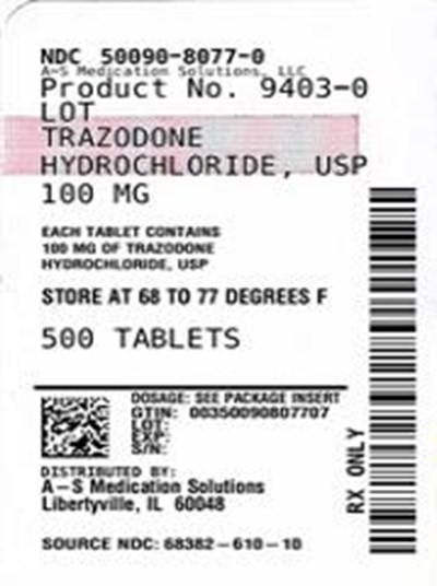 Label Image (Lbl500908077)