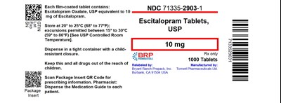 Label (Lbl713352903)