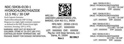 Label Image (Lbl504360130)