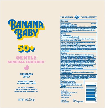Label (63354 526 34)