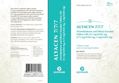 777-carton.jpg 777-carton - 777 carton
