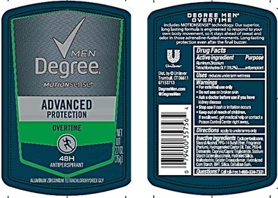 Degreemenovertimeap (83234845label)