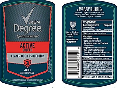 Degreemenactiveshieldap (83296071label)