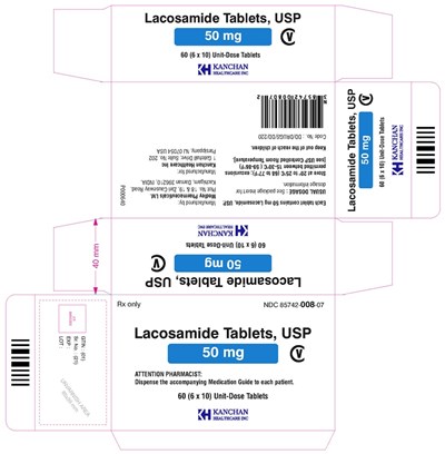 lacosamide-04 - lacosamide 04