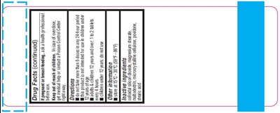 Principal Display Panelndc 10135-0681-01guaifenesin200 mg100 Tablets (Guaifenesin 200mg 02)