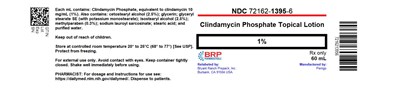 Label (Lbl721621395)