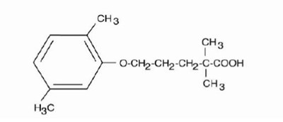 structure.jpg chem structure - structure