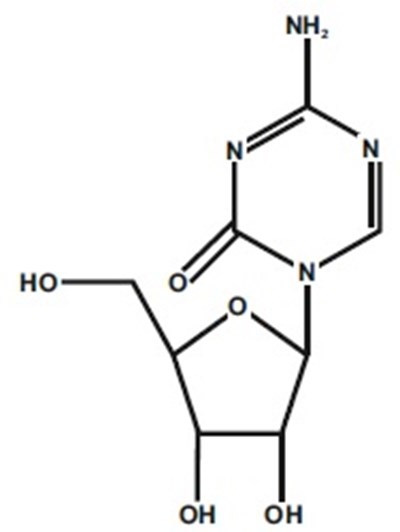 Structure