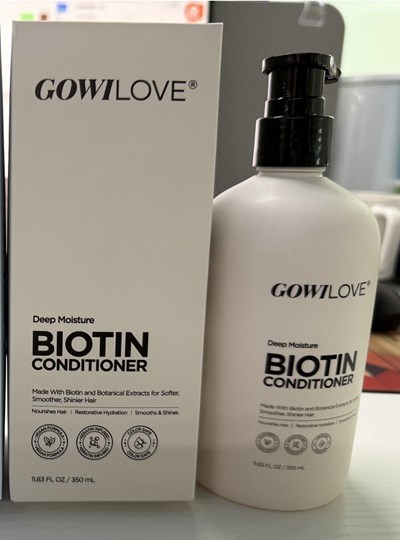 Product Images (Conditioner)