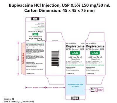 150mg-30ml-carton (150mg 30ml Carton)