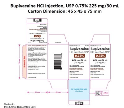 225mg-30ml-carton (225mg 30ml Carton)