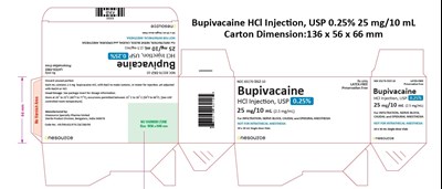 25mg-10ml-carton (25mg 10ml Carton)