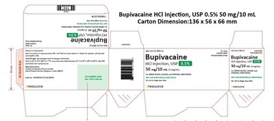 50mg-10ml-carton (50mg 10ml Carton)