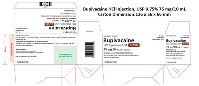75mg-10ml-carton (75mg 10ml Carton)