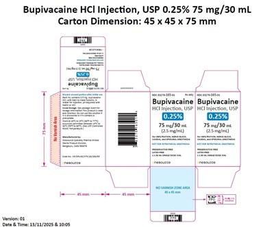 75mg-30ml-carton (75mg 30ml Carton)