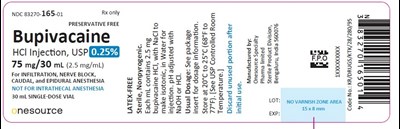 75mg-30ml-label - 75mg 30ml label