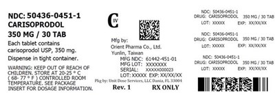 Label Image - lbl504360451