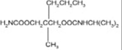 formula - som00 0000 01