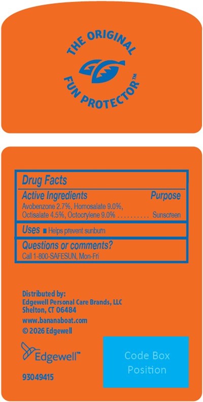 Label (63354 810 61 Bl)