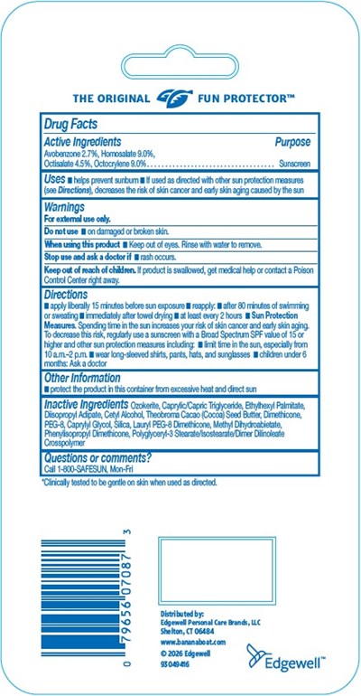 Blister Card (63354 810 61 Backbc)