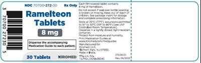 Commercial-30-count-new (30count)
