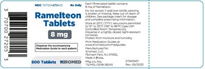 500count.jpg Commercial-500-count-new - 500count